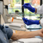Is Immune Support Treatment Right for Busy Professionals?