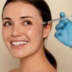 What Skin Concerns Profhilo Fixes Faster Than Creams ?