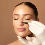 Who Is the Ideal Candidate for Rhinoplasty ?