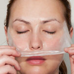 Why Chemical Peel Is Perfect for Pre-Event Skin Glow ?