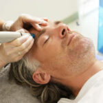 Why Choose Laser Skin Resurfacing for Skin Renewal?