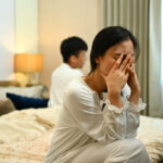 Why Couples Choose Infertility Treatment for Support ?