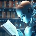 AI Hackathon 2025: Igniting A New Era Of Innovation