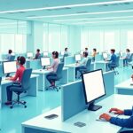 Lead Generation Call Centre Services in India – A Smart Way to Boost Sales and Expand Your Customer Base