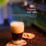 25 Main Street Cafe – Your Perfect Events Venue in Salt Lake for Cozy & Memorable Celebrations