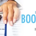 Online Bookkeeping Virtual Assistant Services