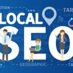 Why Affordable Local SEO Services Is the Secret Weapon for Small Businesses