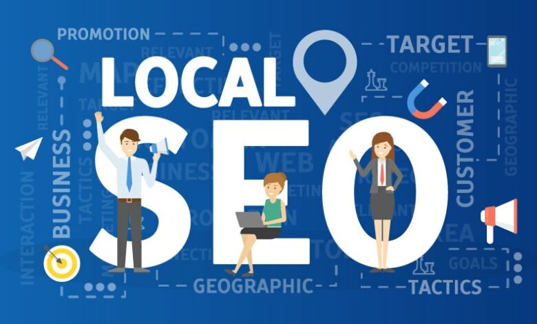 Why Affordable Local SEO Services Is the Secret Weapon for Small Businesses Why Affordable Local SEO Services Is the Secret Weapon for Small Businesses