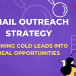Outreach Email Makeovers: Before & After Examples That Worked