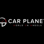 Carplanet: car audio Dubai