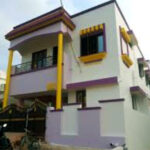 4 BHK Villa for Sale in Madurai – Experience Luxury Living in a Prime Residential Location