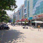 Main Road Showroom for Sale in Bhilwara: A Premium Business Investment