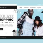The Complete Guide to White Label Email Marketing Service and Reseller Solutions for Agencies