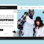 The Complete Guide to White Label Email Marketing Service and Reseller Solutions for Agencies