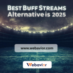 The Hidden Dangers of Streaming Live NBA Games Online in 2025