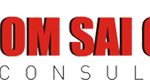 Retail recruitment services