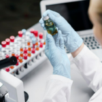 The Biosimilars Revolution and What It Means for Us All