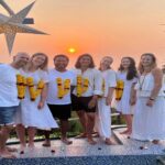Sound Healing Certification: Develop Skills in Vibrational Therapy