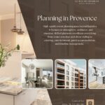 A Guide for Families Planning a Luxury Holiday