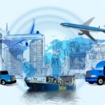 Best Transport Company in Haryana