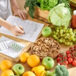 Everyday Eating Challenges for People with Disabilities and How Dieticians in Perth Solve Them