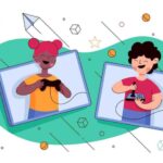 Understanding Game Policies for Deposits and Withdrawals