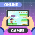 How to Understand Colour Results in Real-Time Games