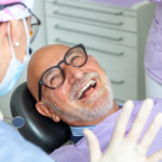 A Complete Guide on How to Choose the Right General Dentist in Gainesville