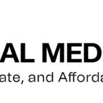 Transforming Patient Documentation with Professional Virtual Medical Scribe Services