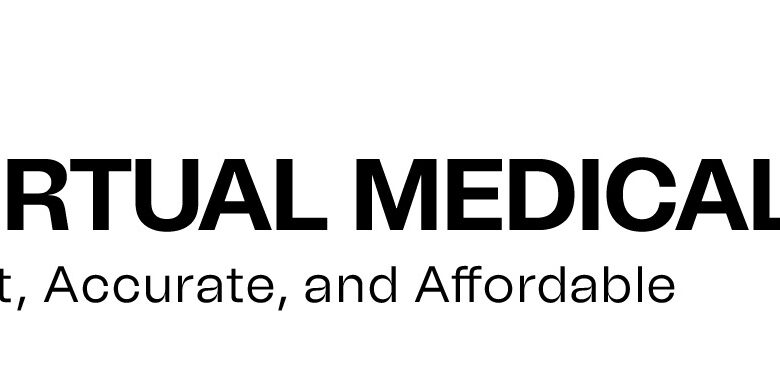 Transforming Patient Documentation with Professional Virtual Medical Scribe Services