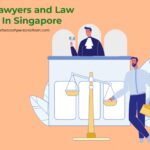 Best​‍​‌‍​‍‌​‍​‌‍​‍‌ Accident Lawyer in Singapore – Your Trusted Legal Support in Challenging Times