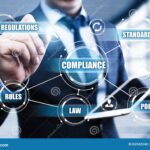 Compliance​‍​‌‍​‍‌​‍​‌‍​‍‌ Project Manager – Driving Governance, Risk, and Ethical Excellence Across Organisations