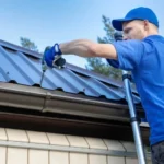 Choosing the Best Roofing Contractor for Superior Protection: