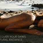 Mastering the Art of Spray Tanning: Techniques, Care, and Achieving the Perfect Glow at Home and in Salons
