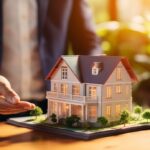 Real Estate Investment Strategies That Help You Build Steady Wealth With Simple Daily Habits