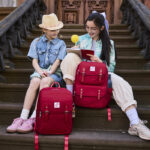 How Best Kids Backpacks Balance Dura Introduction