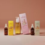 Why Custom Packaging Boxes UK Are Transforming the Branding Landscape