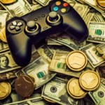 Basant Club Game Download APK – Complete Guide, Features, and Installation Steps