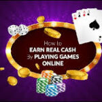 Tiranga Game Lottery Login – A Complete Guide for Safe Gaming Access
