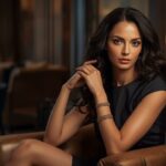 How to Compare Top Dubai Escorts Providers