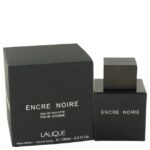 Perfume Sale Near Me Introduction