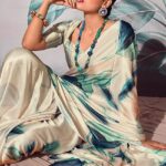 Satin Saree Online-A timeless blend of elegance and effortless style.