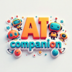 Easily Earn ,000+ Every Month with AI Companions
