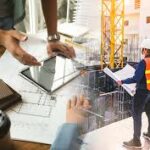 Paradise Estimating — The Reliable Path to Accurate Cost Planning in Construction