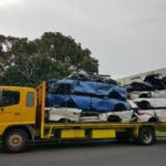 Vehicle Disposal Brisbane: Step-by-Step Breakdown of the Process