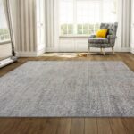 Why Contemporary Rugs Are a Smart Investment for Urban Apartments