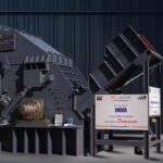 How a Metal Shredder Machine is Transforming Modern Scrap Recycling