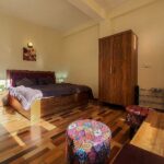 Alooma House Manali: A Serene Valley-View Retreat for Families, Couples, and Friends