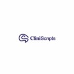 Advantages of Getting Clinical Documentation Services