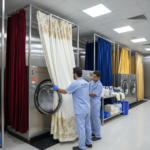 Best Laundry in Dubai for Dry Cleaning & Wash Services